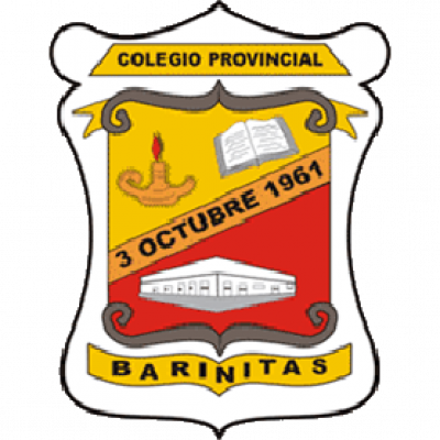 Unidad Educativa "Provincial Barinitas"